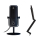 Mikrofon Elgato WAVE:3 + Wave Mic Arm (Low Profile)